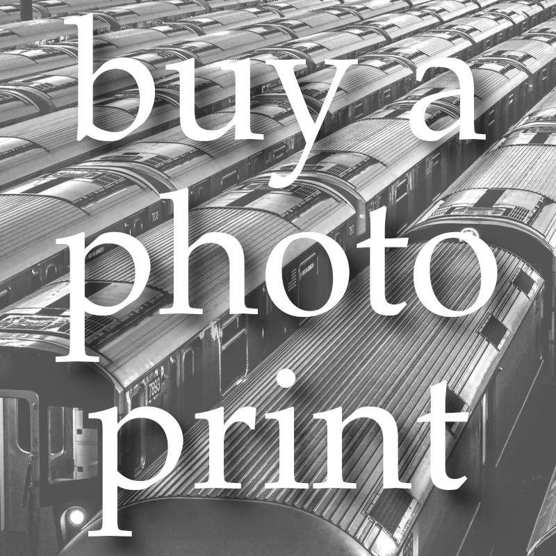 buy a photo print